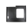 Cooler Master HAF XB EVOLUTION czarna USB 3.0 - 176950 - zdjęcie 8
